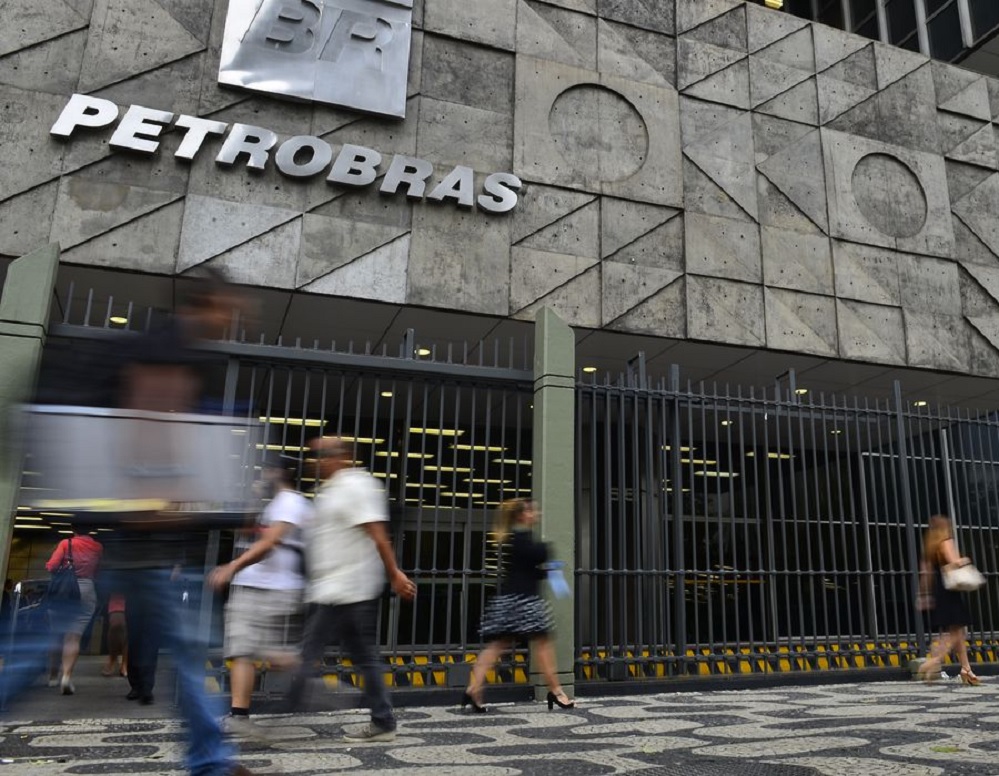 R$ 31,8 bi: Petrobras anuncia pagamento adicional de remuneração aos acionistas
